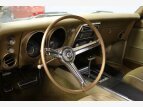 Thumbnail Photo 45 for 1967 Chevrolet Camaro RS